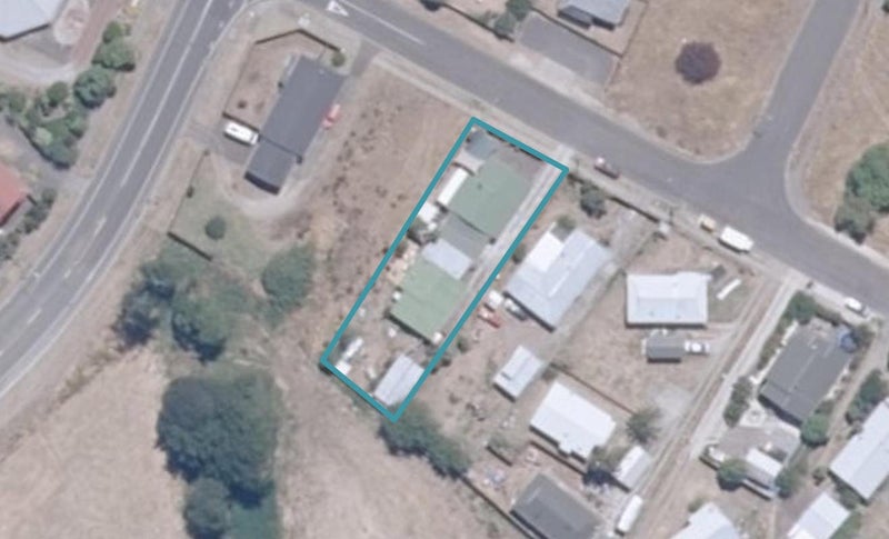 18 Arihia Street, Nukuhau, Taupo - Carousel 1