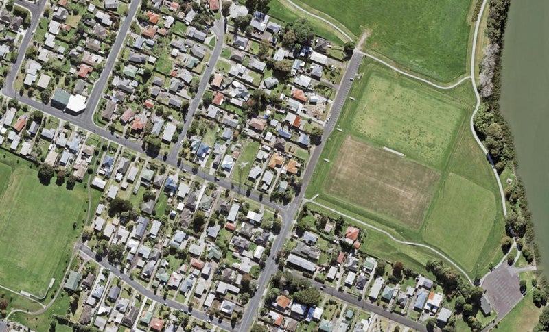 3A Brains Road, Kelston, Auckland - Carousel 1