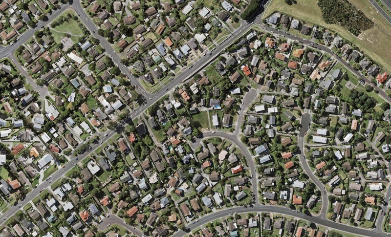 23B Cassandra Grove, Tōtara Vale, Auckland - Carousel 1