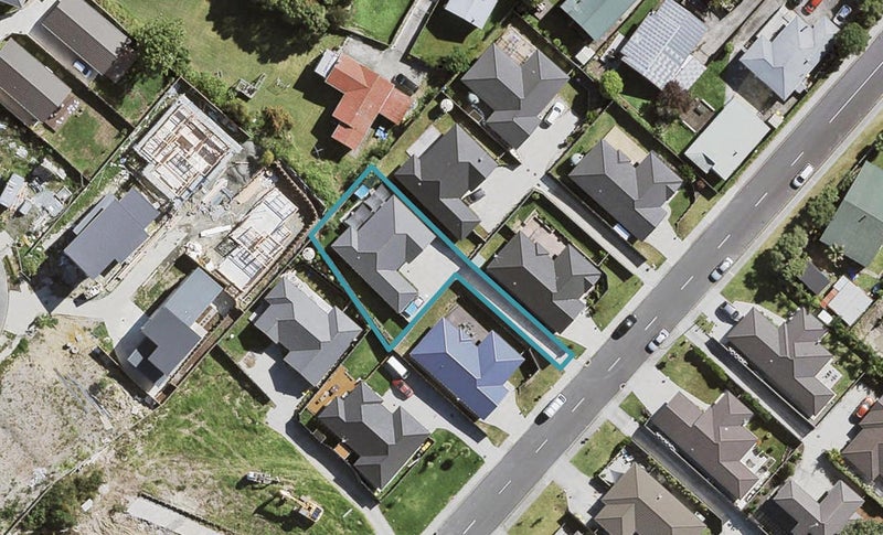9 Nirmal Place, Sunnyvale, Auckland - Carousel 1