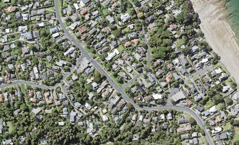 325B Beach Road, Campbells Bay, Auckland - Carousel 1