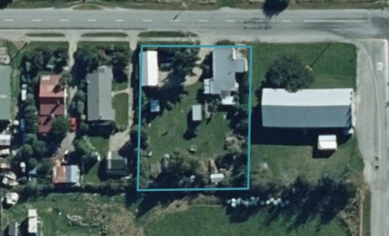 546 Camp Hill Road, Wanaka - Carousel 1