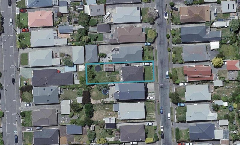 24 Bentinck Avenue, Strathmore Park, Wellington - Carousel 1