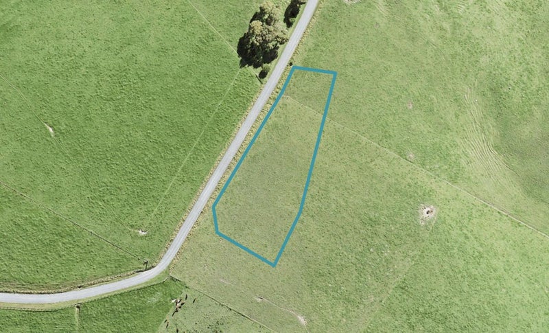 28 Sophia Road, Mahurangi East, Warkworth - Carousel 1