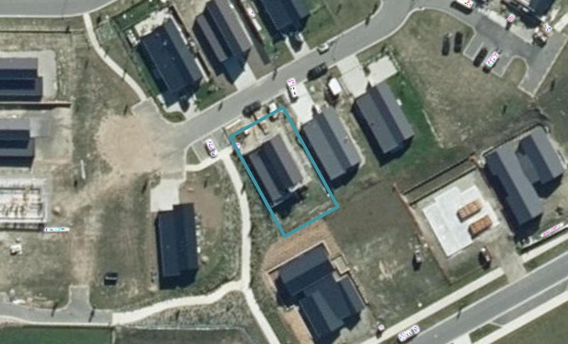 27 Rocklands Court, Wānaka - Carousel 1