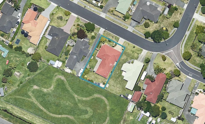 23 Caspian Place, Papamoa Beach, Papamoa - Carousel 1
