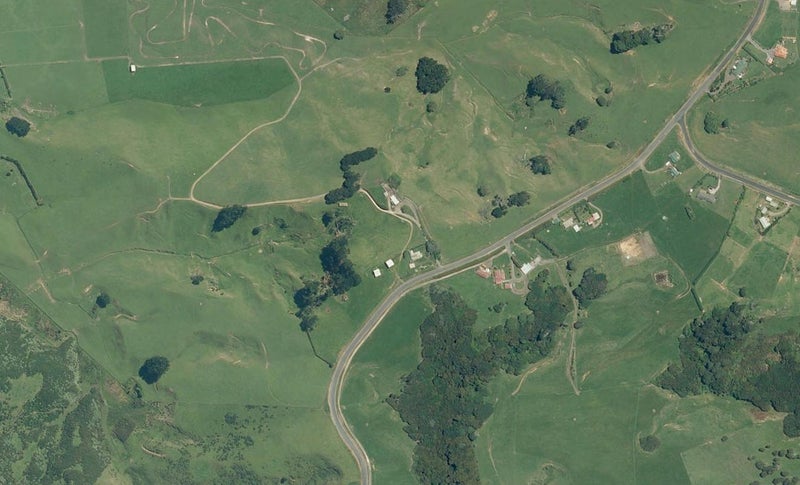 1147 Kohekohe-Karioitahi Road, Waiuku - Carousel 1