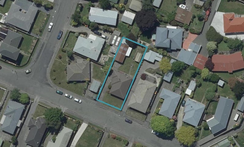 15 Carbine Place, Sockburn, Christchurch - Carousel 1