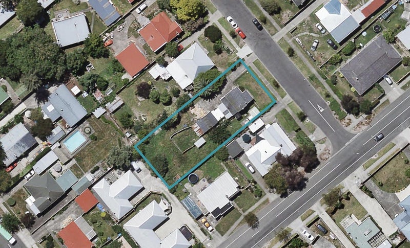 913 Lyell Street, Akina, Hastings - Carousel 1