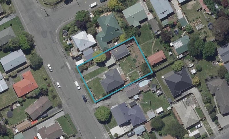 20 Bailey Street, Templeton, Christchurch - Carousel 1