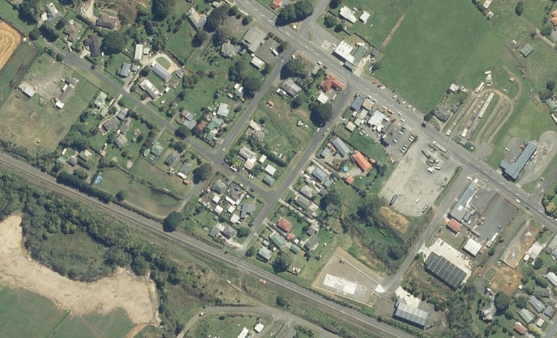 12 Marlborough Street, Pokeno - Carousel 1