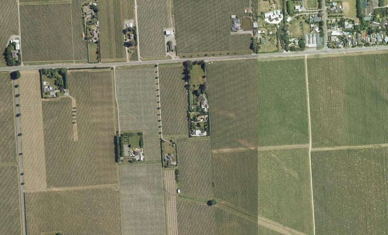 305 Old Renwick Road, Springlands, Blenheim - Carousel 1