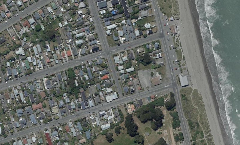 39 Tonks Street, North New Brighton, Christchurch - Carousel 1
