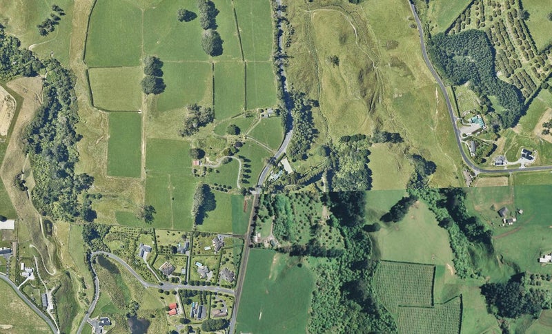 641 Oropi Road, Oropi, Tauranga - Carousel 1