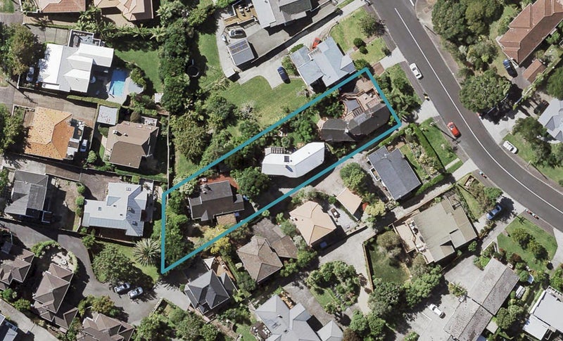 37A Nihill Crescent, Mission Bay, Auckland - Carousel 1