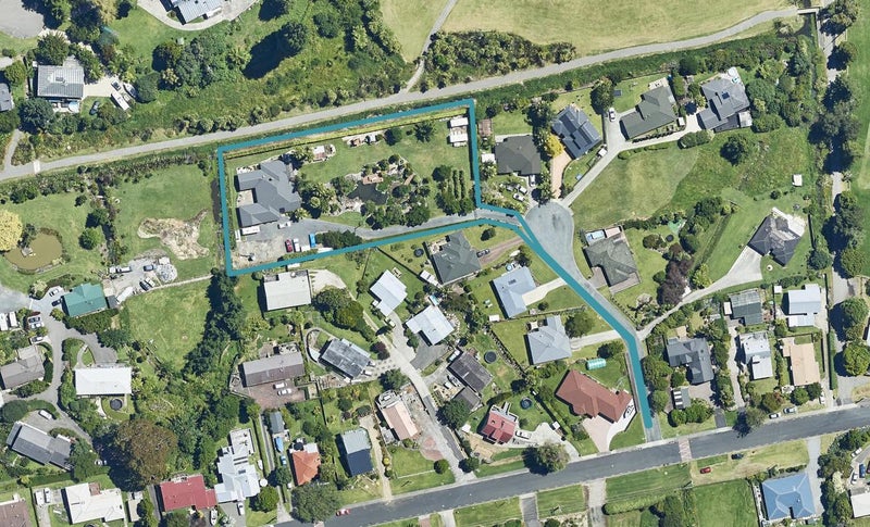17 Heronvale Way, Brookfield, Tauranga - Carousel 1