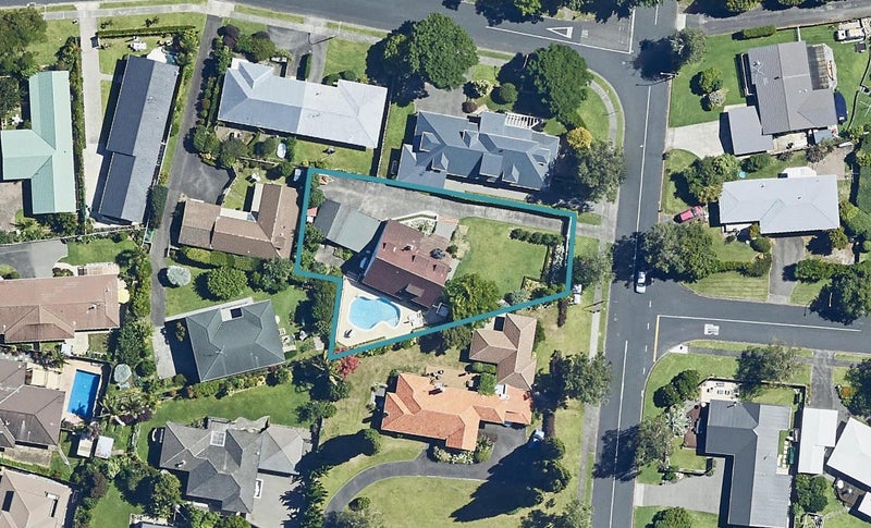 29 Ranui Street, Matua, Tauranga - Carousel 1