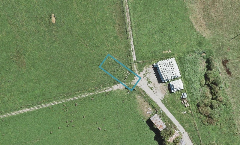 3 Roslyn Farm Street, Ramarama, Drury - Carousel 1