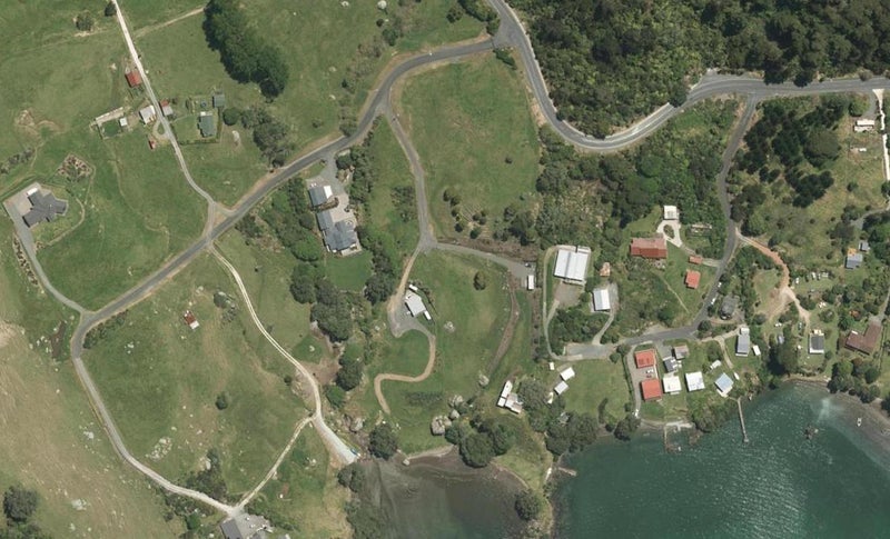 11 Castlerock Way, Whangārei Heads - Carousel 1