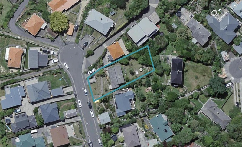 10 Quetta Street, Ngaio, Wellington - Carousel 1