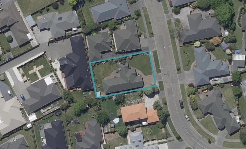 102 Roydon Drive, Templeton, Christchurch - Carousel 1