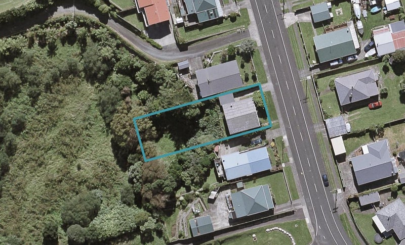 146 Ngamotu Road, Spotswood, New Plymouth - Carousel 1