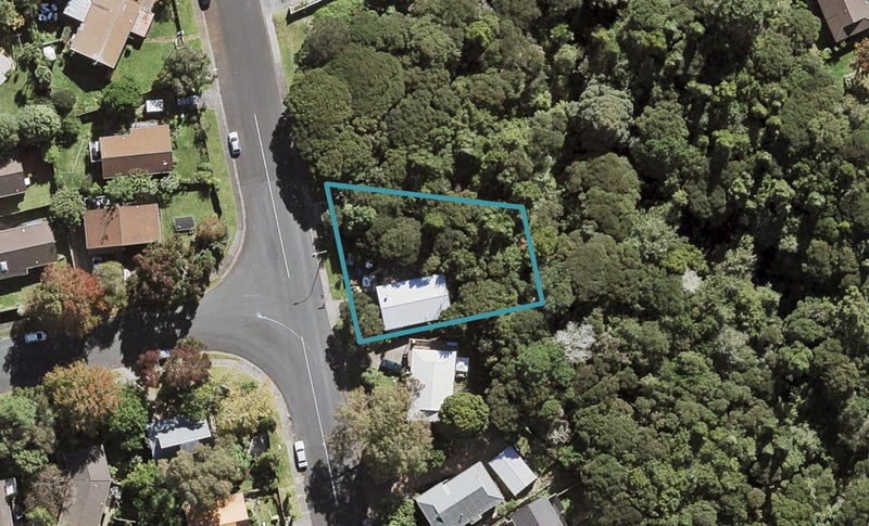 21 Lynn Road, Bayview, Auckland - Carousel 1