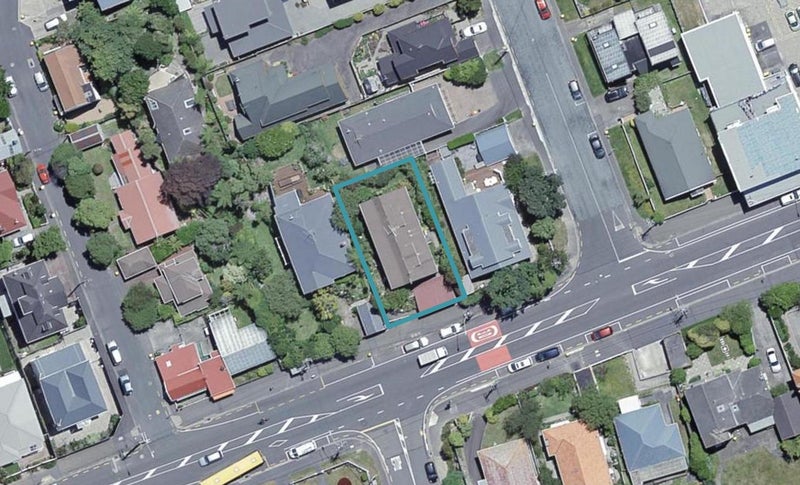 290B Karori Road, Karori, Wellington - Carousel 1