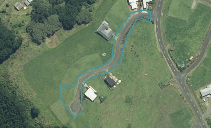 188 Okapu Place, Kawhia, Kawhia - Carousel 1