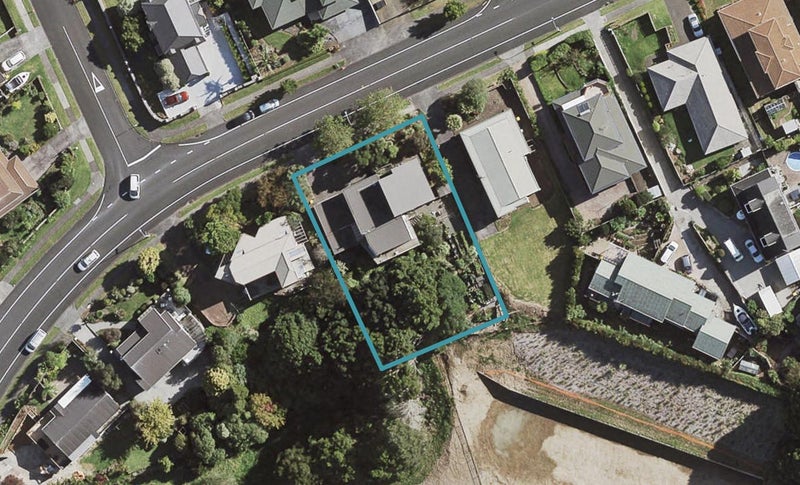 59 Eugenia Rise, Totara Heights, Auckland - Carousel 1