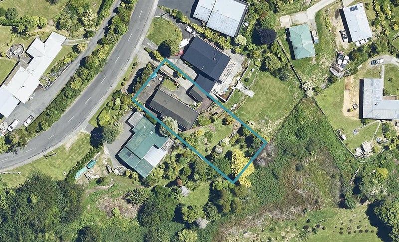 31 Mountain Road, Western Heights, Rotorua - Carousel 1