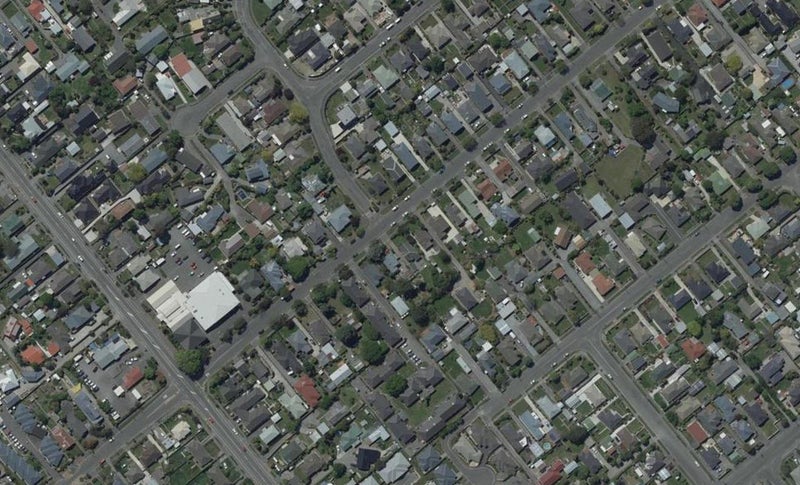 70 Cobham Street, Spreydon, Christchurch - Carousel 1