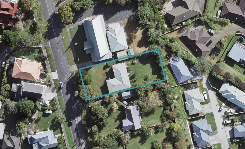 64 Garfield Road, Helensville, Helensville - Carousel 1