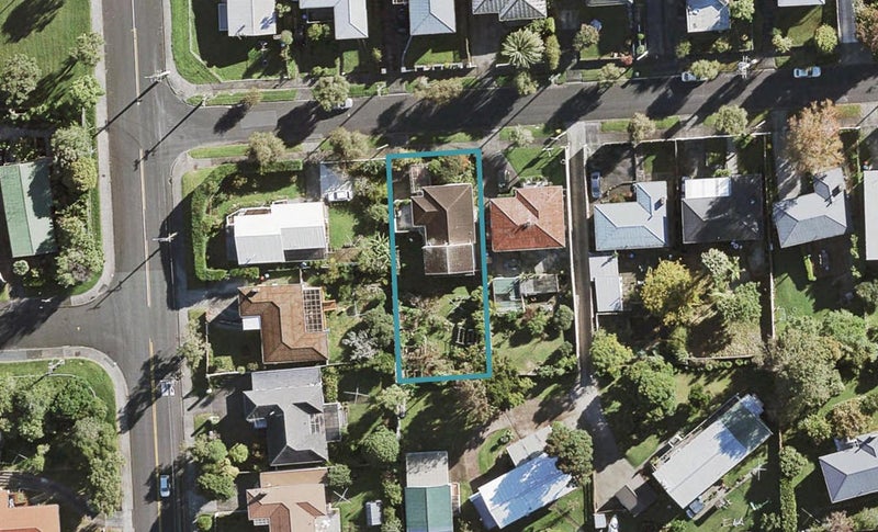 3 Peter Buck Road, New Windsor, Auckland - Carousel 1