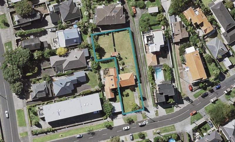 8 Hawera Road, Kohimarama, Auckland - Carousel 1
