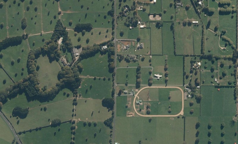 205 Discombe Road, Tamahere, Hamilton - Carousel 1
