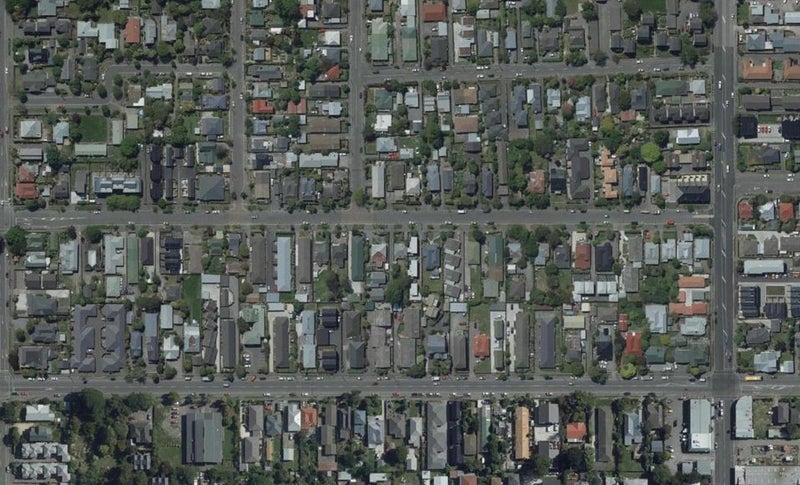 1/414 Armagh Street, Linwood, Christchurch - Carousel 1