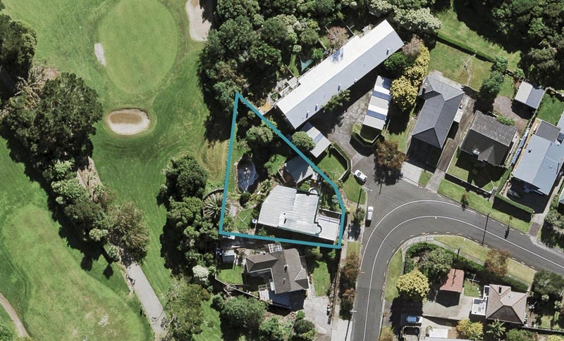 52 Linwood Avenue, Mount Albert, Auckland - Carousel 1