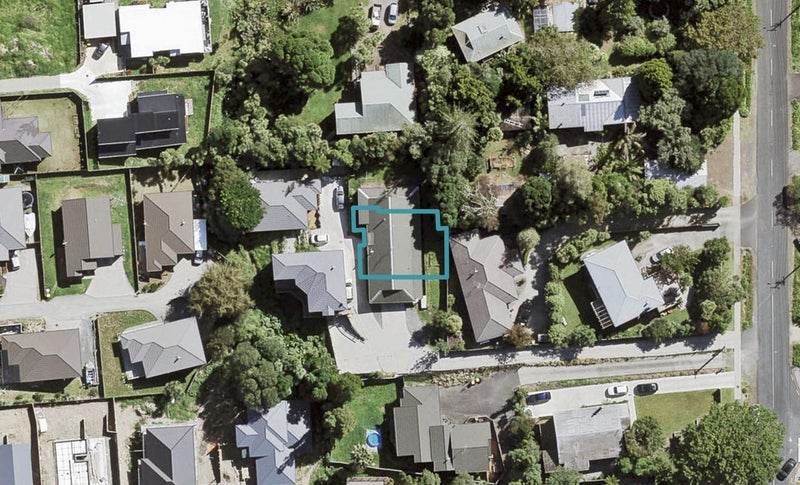 55D Simpson Road, Ranui, Auckland - Carousel 1