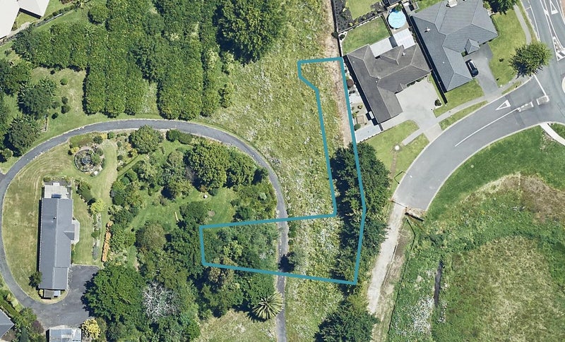 1 Christie Way, Bethlehem, Tauranga - Carousel 1