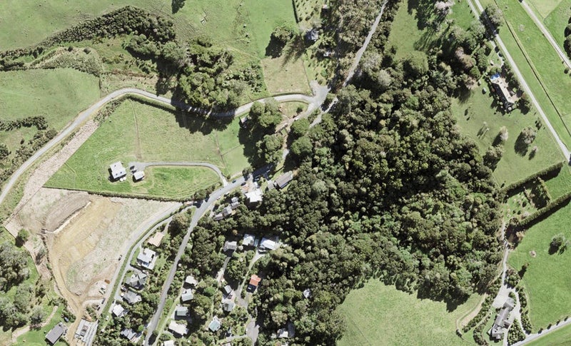 36 Whitmore Road, Tāwharanui Peninsula, Matakana - Carousel 1