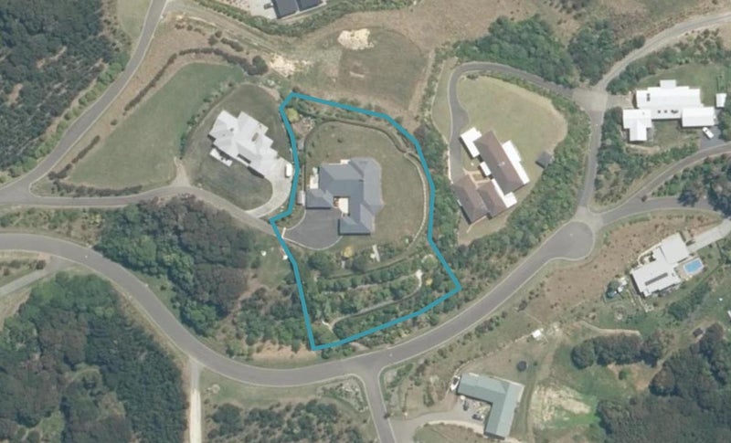 37 Esk View Road, Eskdale, Napier - Carousel 1