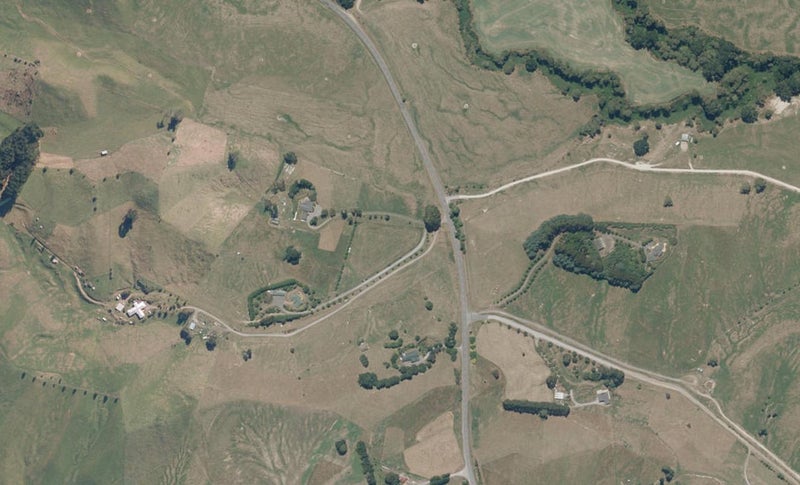 391 Oruanui Road, Taupo - Carousel 1