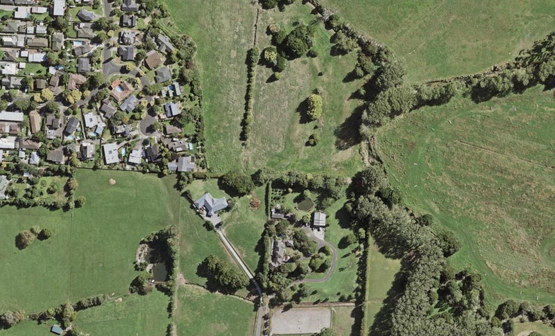 8 Chalky Road, Ōpaheke, Papakura - Carousel 1