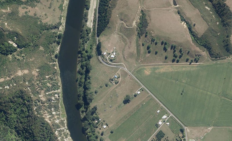 949 Whanganui River Road, Parikino, Whanganui - Carousel 1