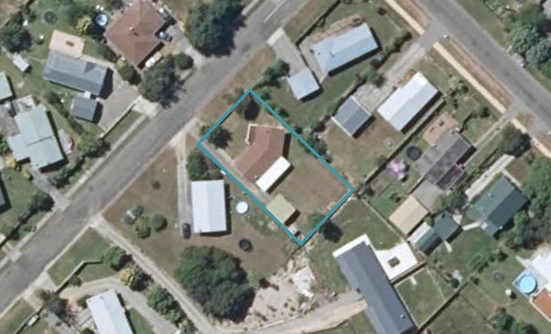 22 Kowhai Street, Tokomaru, Palmerston North - Carousel 1