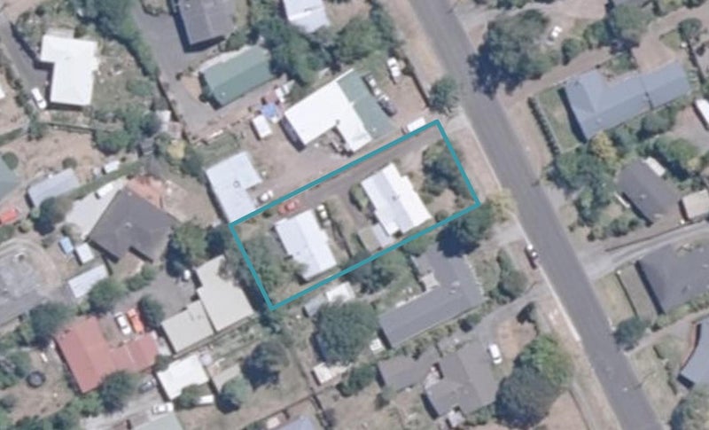 2/31 Hinekura Avenue, Taupo, Taupō - Carousel 1