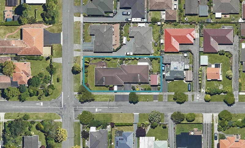 15A Tilsley Street, Glenholme, Rotorua - Carousel 1