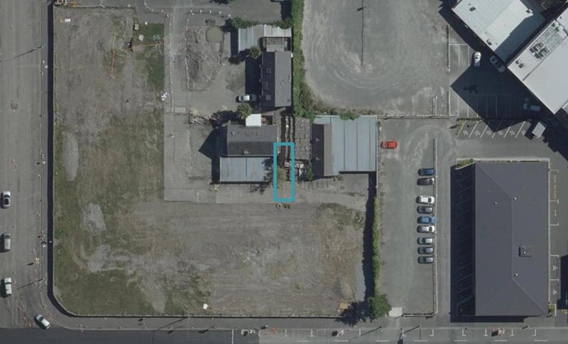 7/35 Kilmore Street, Christchurch Central, Christchurch - Carousel 1