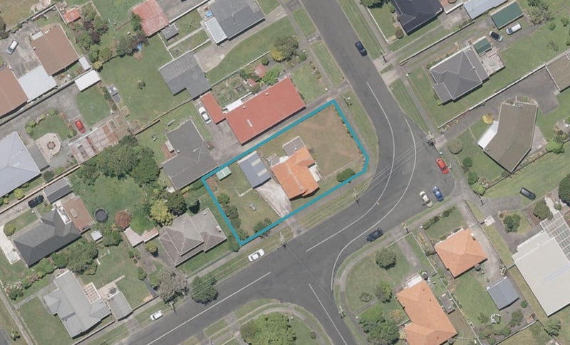 32 Kawakawa Street, Whanganui East, Whanganui - Carousel 1